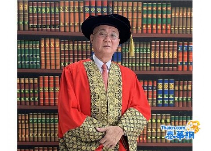 出海东盟：跨境竞争的分水岭——从流量驱动走向本土化能力